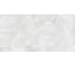 Керамогранит полированный Оникс Ветро светлый / Onice Vetro Light NewTrend 600x1200 60120ETR00P 1