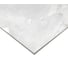 Керамогранит полированный Оникс Ветро светлый / Onice Vetro Light NewTrend 600x1200 60120ETR00P 2