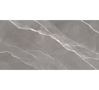 Керамогранит NewTrend Essential Graphite полированный, 600x1200 мм 60120ESE25P