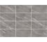 Керамогранит полированный Эссеншл темно-серый / Essential Graphite NewTrend 600x1200 60120ESE25P 3