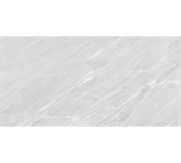 Керамогранит NewTrend Tamarino полированный, 600x1200 мм 60120TAM15P