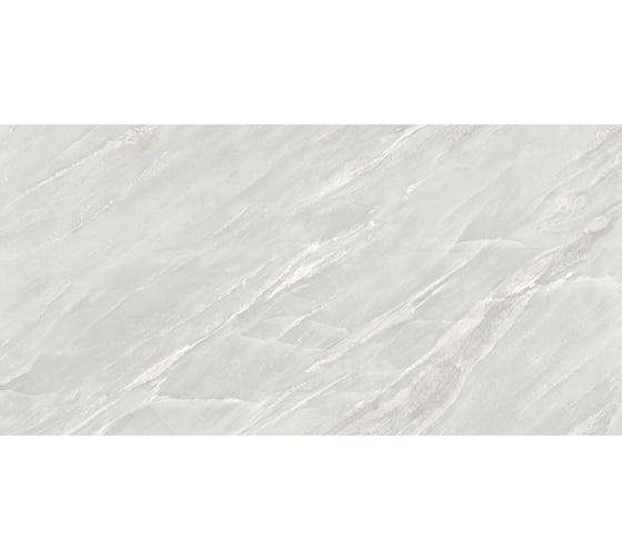 Керамогранит NewTrend Tamarino полированный, 600x1200 мм 60120TAM15P