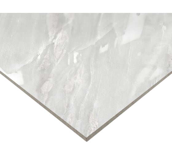 Керамогранит NewTrend Tamarino полированный, 600x1200 мм 60120TAM15P