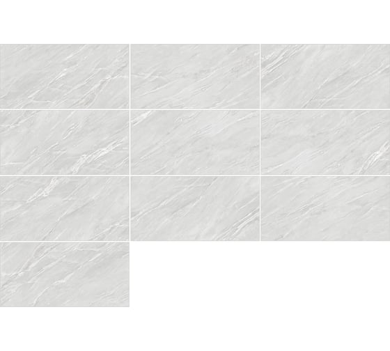 Керамогранит NewTrend Tamarino полированный, 600x1200 мм 60120TAM15P
