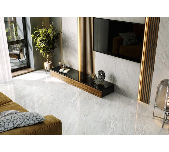 Керамогранит NewTrend Tamarino полированный, 600x1200 мм 60120TAM15P