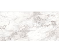 Керамогранит NewTrend Imagine Light полированный, 600x1200 мм 60120IMA05P