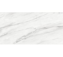 Керамогранит полированный Монте Бьянко / Monte Bianco NewTrend 600x1200 60120ONT00P