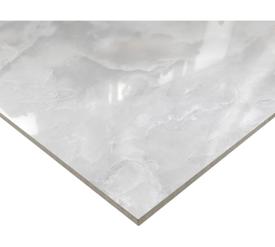 Керамогранит NewTrend Onice Vetro Dark полированный, 600x1200 мм 60120ETR15P