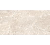 Керамогранит NewTrend Terra Beige полированный, 600x1200 мм 60120TER11P