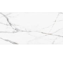 Керамогранит NewTrend Calacatta Regal полированный, 600x1200 мм 60120REG00P
