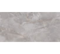 Керамогранит NewTrend Charm Onyx полированный, 600x1200 мм 60120CHM55P