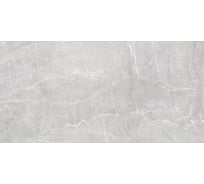 Керамогранит NewTrend Terra Gray полированный, 600x1200 мм 60120TER15P