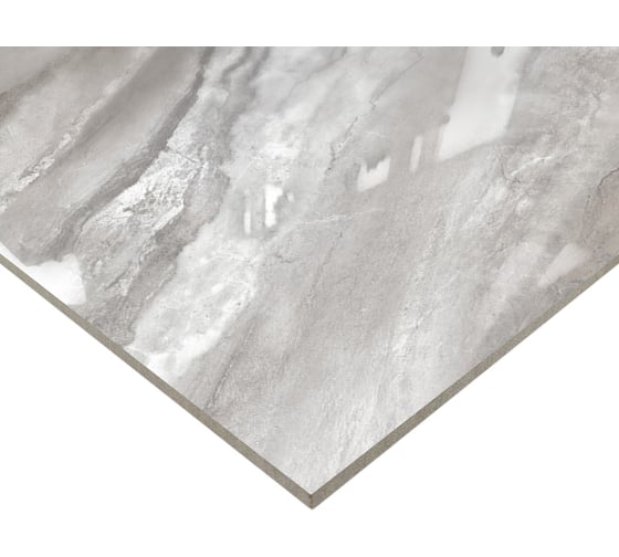 Керамогранит NewTrend Evo Marmo полированный, 600x1200 мм 60120EVO55P