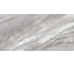 Керамогранит полированный Эво Мармо / Evo Marmo NewTrend 600x1200 60120EVO55P 1