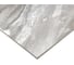 Керамогранит полированный Эво Мармо / Evo Marmo NewTrend 600x1200 60120EVO55P 2