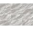 Керамогранит полированный Эво Мармо / Evo Marmo NewTrend 600x1200 60120EVO55P 3