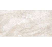 Керамогранит NewTrend Jast Beige полированный, 600x1200 мм 60120JAS11P