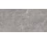 Керамогранит полированный Терра темно-серый / Terra Graphite NewTrend 600x1200 60120TER25P 1