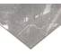 Керамогранит полированный Терра темно-серый / Terra Graphite NewTrend 600x1200 60120TER25P 2