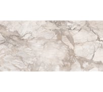 Керамогранит NewTrend Imagine Dark полированный, 600x1200 мм 60120IMA11P