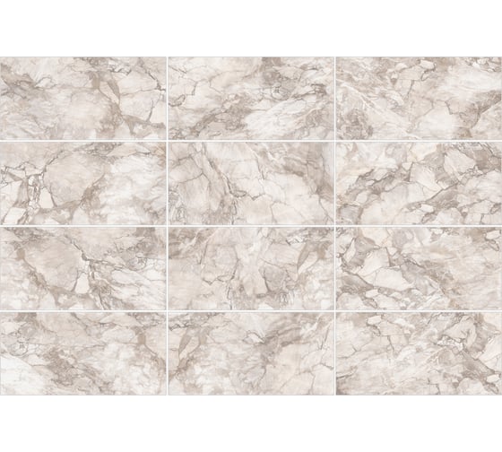 Керамогранит NewTrend Imagine Dark полированный, 600x1200 мм 60120IMA11P