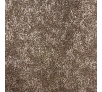 Плитка ковровая Bonkeel Stone Beige, 50x50, 5м2/уп, 100% PP S 619345