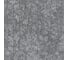 Плитка ковровая Bonkeel Star Grey,50x50, 5м2/уп, 100% PP S 619322 1