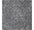 Плитка ковровая Bonkeel Star Grey,50x50, 5м2/уп, 100% PP S 619322 2