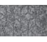Плитка ковровая Bonkeel Star Grey,50x50, 5м2/уп, 100% PP S 619322 3