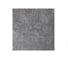 Плитка ковровая Bonkeel Star Grey,50x50, 5м2/уп, 100% PP S 619322 4