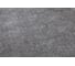 Плитка ковровая Bonkeel Star Grey,50x50, 5м2/уп, 100% PP S 619322 5