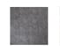 Плитка ковровая Bonkeel Star Grey,50x50, 5м2/уп, 100% PP S 619322 6
