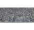 Плитка ковровая Bonkeel Star Grey,50x50, 5м2/уп, 100% PP S 619322 7