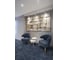 Плитка ковровая Bonkeel Star Grey,50x50, 5м2/уп, 100% PP S 619322 10