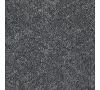 Плитка ковровая Bonkeel Shade Gref,50x50, 5м2/уп, 100% PP S 619335