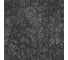 Плитка ковровая Bonkeel Star Granite, 50x50, 5м2/уп, 100% PP S 619324 1