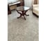 Плитка ковровая Bonkeel Star Granite, 50x50, 5м2/уп, 100% PP S 619324 2