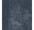 Плитка ковровая Bonkeel Sensei Blue, 50x50, 5м2/уп, 100% PP S 619325 1