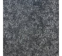 Плитка ковровая Bonkeel Stone Monsoon, 50x50, 5м2/уп, 100% PP S 619347