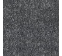Плитка ковровая Bonkeel Star Gref,50x50, 5м2/уп, 100% PP S 619323