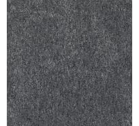 Плитка ковровая Bonkeel Sensei Gref, 50x50, 5м2/уп, 100% PP S 619329