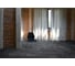 Плитка ковровая Bonkeel Sensei Granite, 50x50, 5м2/уп, 100% PP S 619330 2