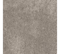 Плитка ковровая Bonkeel Sensei Beige, 50x50, 5м2/уп, 100% PP S 619326