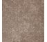 Плитка ковровая Bonkeel Star Beige,50x50, 5м2/уп, 100% PP S 619320 1