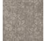 Плитка ковровая Bonkeel Star Beige,50x50, 5м2/уп, 100% PP S 619320 2