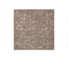 Плитка ковровая Bonkeel Star Beige,50x50, 5м2/уп, 100% PP S 619320 3