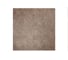 Плитка ковровая Bonkeel Star Beige,50x50, 5м2/уп, 100% PP S 619320 4