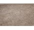 Плитка ковровая Bonkeel Star Beige,50x50, 5м2/уп, 100% PP S 619320 5