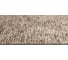 Плитка ковровая Bonkeel Star Beige,50x50, 5м2/уп, 100% PP S 619320 6