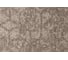 Плитка ковровая Bonkeel Star Beige,50x50, 5м2/уп, 100% PP S 619320 7